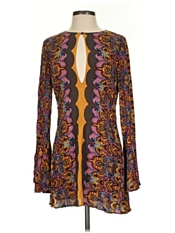 Free People Cocktail Dress (view 1)