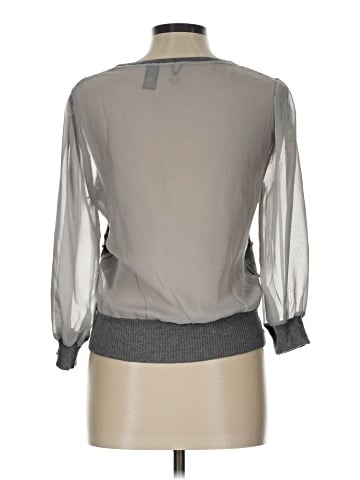 BKE Cardigan (view 2)