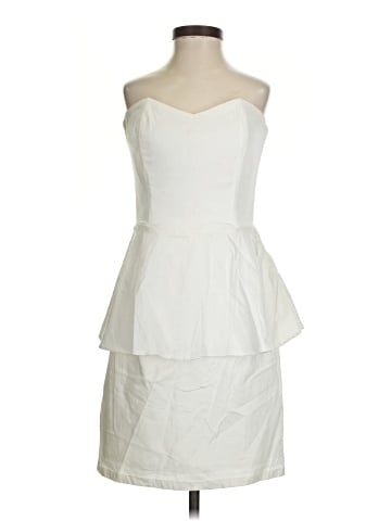 Julie Brown Cocktail Dress (view 1)