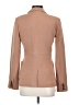 Bardot Tan Blazer Size 2 - photo 2