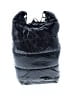 Unbranded Black Crossbody Bag One size - photo 3