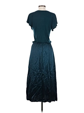 Michael Stars Casual Dress (view 2)