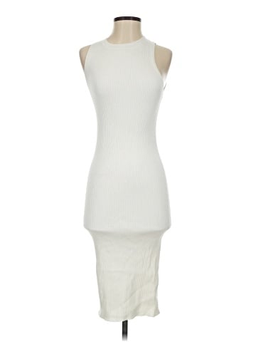 Wilfred Cocktail Dress (view 1)