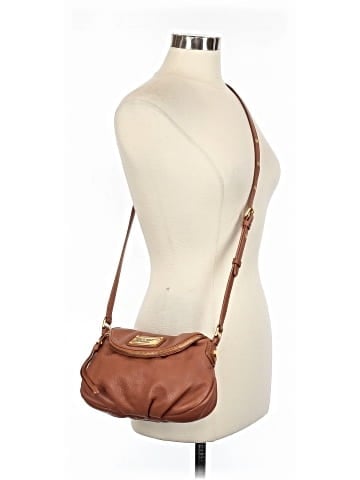 Marc by Marc Jacobs Crossbody Bag (view 2)