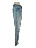 American Eagle Outfitters Blue Jeans Size 4R - photo 4