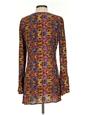 Free People Cocktail Dress (view 2)