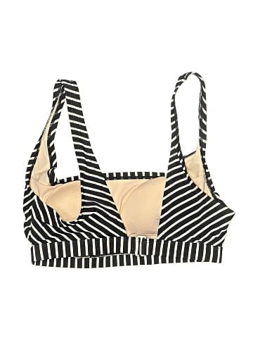 Kona Sol Swimsuit Top (view 2)