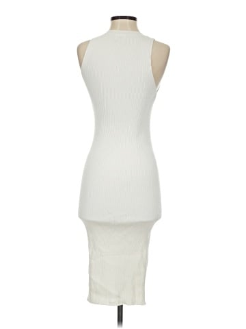Wilfred Cocktail Dress (view 2)