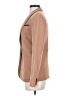Bardot Tan Blazer Size 2 - photo 5