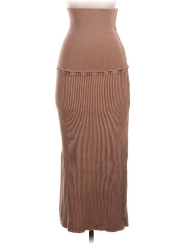 FP One Casual Skirt (view 1)