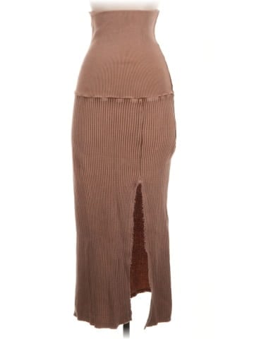 FP One Casual Skirt (view 2)