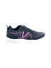 Vionic Blue Sneakers Size 7 - photo 1
