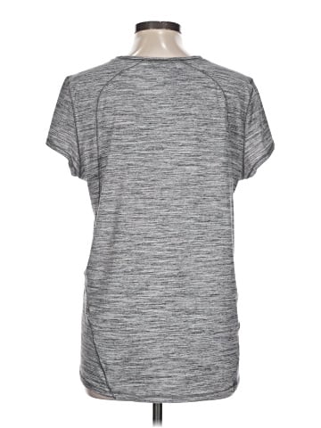 Lululemon Athletica Active T-Shirt (view 2)