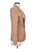 Bardot Tan Blazer Size 2 - photo 4