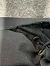 Unbranded Black Swimsuit Top Size L - photo 3