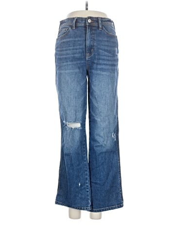 Jordache Jeans (view 1)