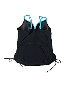 Assorted Brands Swimsuit Top (view 2)