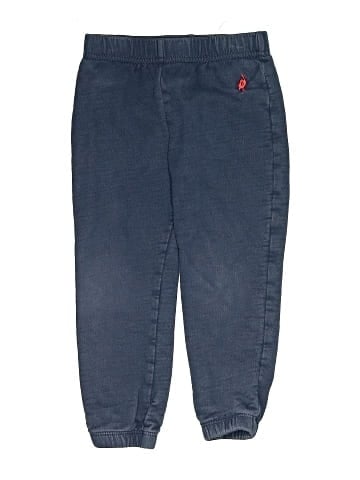 The Beaufort Bonnet Company Sweatpants (view 1)