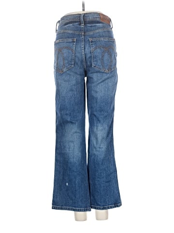 Jordache Jeans (view 2)