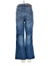 Jordache Blue Jeans Size 27 waist - photo 2