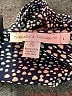 Threads 4 Thought Tweed Gray Casual Dress Size L - photo 7