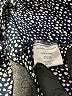 Threads 4 Thought Tweed Gray Casual Dress Size L - photo 8