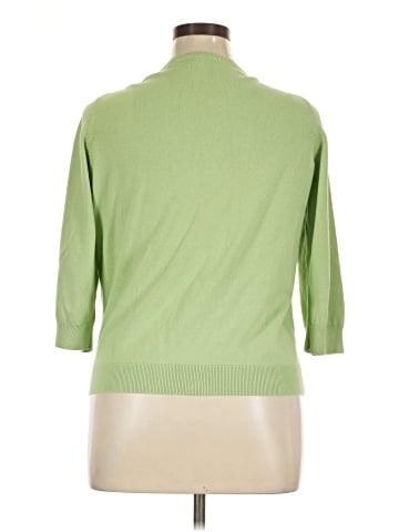 Talbots Outlet Cardigan (view 2)