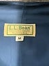 L.L.Bean Blue Tank Top Size M - photo 7