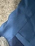 L.L.Bean Blue Tank Top Size M - photo 8