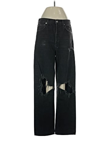 AGOLDE Jeans (view 1)