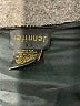 Assorted Brands 100% Silk Black Silk Blazer Size M - photo 6