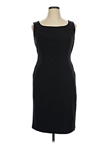 Spiegel Cocktail Dress (view 1)