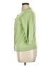 Talbots Outlet Green Cardigan Size 0X - photo 5