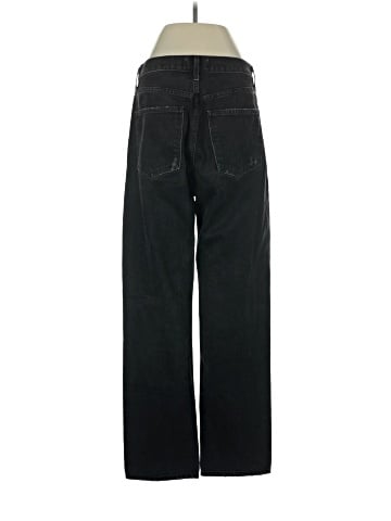 AGOLDE Jeans (view 2)