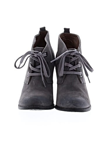 Hush Puppies Ankle Boots (view 2)