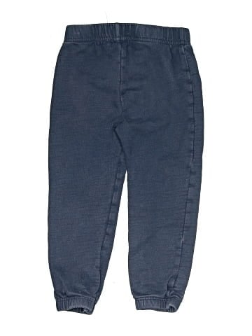 The Beaufort Bonnet Company Sweatpants (view 2)