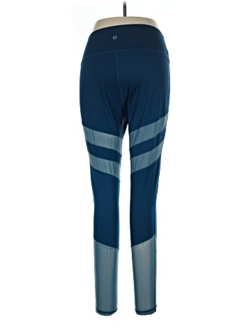 Popflex Active Pants (view 2)