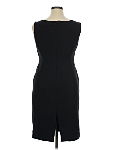 Spiegel Cocktail Dress (view 2)