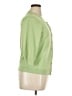 Talbots Outlet Green Cardigan Size 0X - photo 4