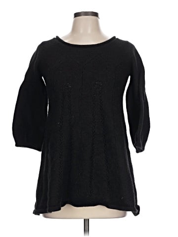 French Connection Pullover Sweater (view 1)