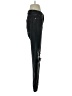 AGOLDE 100% Cotton Stars Black Jeans Size 26 waist - photo 4