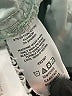 Ann Taylor LOFT Teal Jeans Size 4 - photo 8