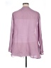 Assorted Brands Purple Kimono Size 16 (estimated) - photo 2