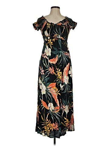 Patrons of Peace Casual Dress (view 1)