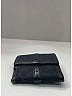 Gucci Black Wallet One size - photo 3