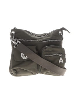 Baggallini Crossbody Bag