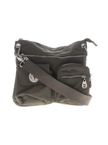 Baggallini Crossbody Bag (view 1)