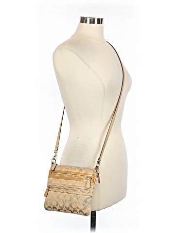 Coach Crossbody Bag (view 2)