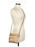 Coach Ivory Crossbody Bag One size - photo 2