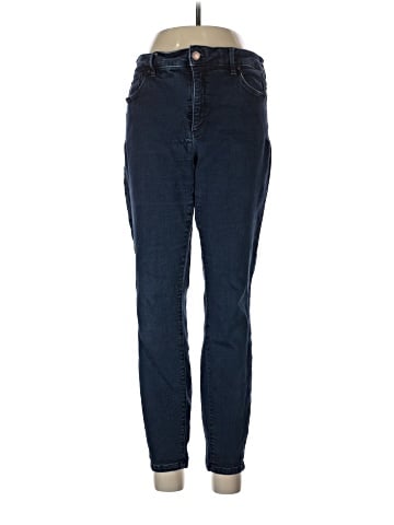Ann Taylor Jeans (view 1)